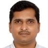 Krishnamurthy Ramesh