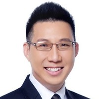 Primus Yuan Chu Cheng