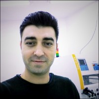 Bogdan Arapu