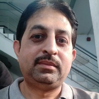 Shekhar Rana