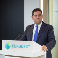Alessandro Andreozzi