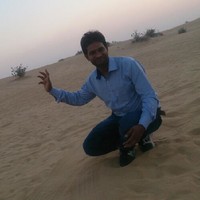 Bagesh Kumar Gupta