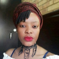 Boitumelo Setshogo