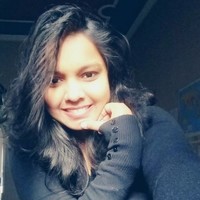 Shikha Sharma