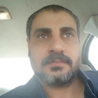 Emad Kamal