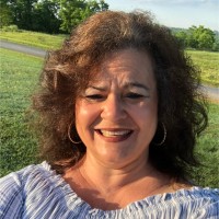 Anneliese Dummitt