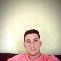 Jose Luis Marquez Ojeda
