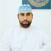 Badar Al Hajri