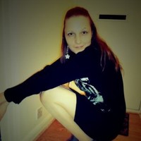 Jelena Misevic