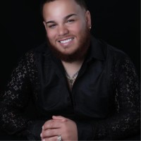 Eliezer Agosto
