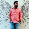 Rohith Laddu