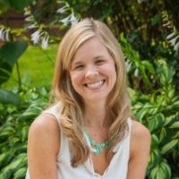 Leanna Hammett