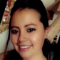 Paola Fernanda Angamarca Mera