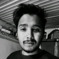 Devesh Joshi