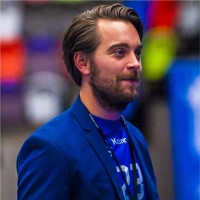 Karl Gustavsson
