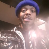 Mo Skeen
