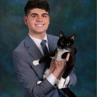 Evan Smithers