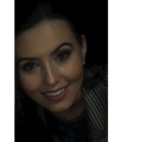 Lisa Coyle