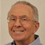 John Semon