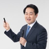 Jaegyu Kim