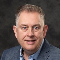 Bert Schreurs