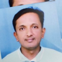 sireesh kumar