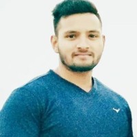 Akshay Kundare
