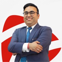 Prateek Saxena