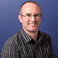 Grant Miller