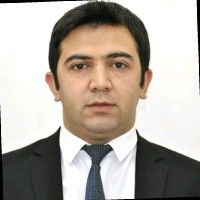 İlkin Allahquliyev
