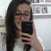 Marina Pereira da Costa