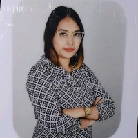 Viola Puspitasari