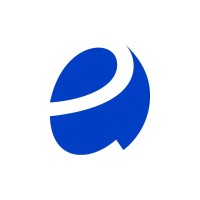 Grupo Safira Laser