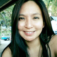 Anna Katrina Singson