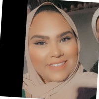 Heba Alchami