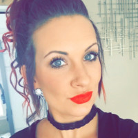 Shaina Wiggins
