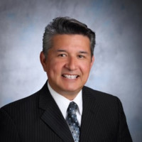 Dwayne Garcia