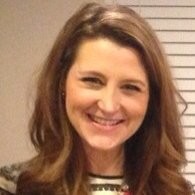 Elizabeth Etherton