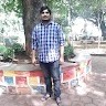 Sandeep Bodhu