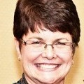 Anna Murray