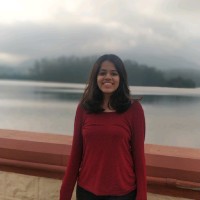 Divya Mahesh