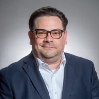 Derek Jensen