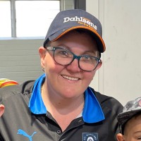 Bianca Hellmuth-Pask