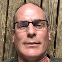 Curtis Uhl