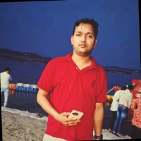 Manish Kumar Madesiya