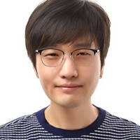 김민규