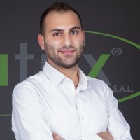 Fadi Freiji