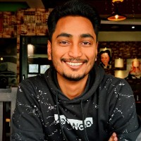 Abhimanyu Yadav