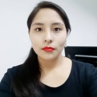 Sheila Román Martel