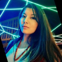 Martha Luna